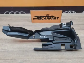 bm51a02476ae Молдинг крыла Ford Focus 3 Арт 2-790470, вид 1