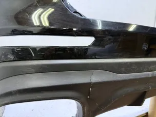 602001192AADQJ Бампер задний Chery Tiggo 4 PRO Арт 2-790659, вид 4