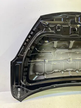 509000879AADYJ Капот Chery Tiggo 4 PRO Арт 2-790664, вид 13