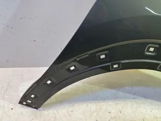66321D3000 Крыло переднее правое Hyundai Tucson 3 Арт 2-790703, вид 6