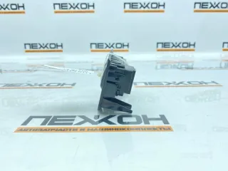 A1729050151 Кнопка аварийного вызова Mercedes CLA c117 Арт 2-790966, вид 6