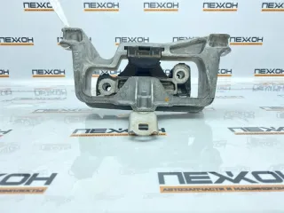 A2462402617 Подушка крепления двигателя Mercedes CLA c117 2.2л Арт 2-791005, вид 2