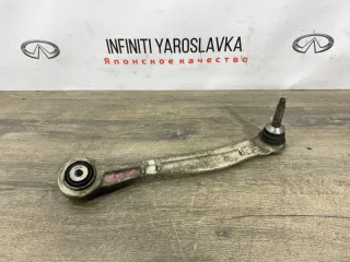 33326796001 Тяга поперечная BMW X6 E71/E72 Арт 2-791072, вид 1