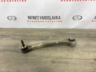 33326796001 Тяга поперечная BMW X6 E71/E72 Арт 2-791072, вид 6