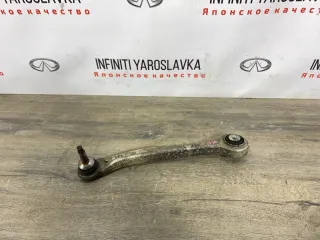 33326796001 Тяга поперечная BMW X6 E71/E72 Арт 2-791072, вид 7