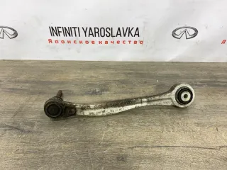 33326796001 Тяга поперечная BMW X6 E71/E72 Арт 2-791072, вид 10