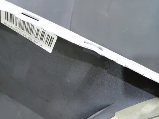 51127384603 Бампер задний BMW 3 F30/F31/GT F34 Арт 2-791377, вид 11