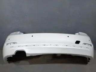 51127384603 Бампер задний BMW 3 F30/F31/GT F34 Арт 2-791377, вид 3