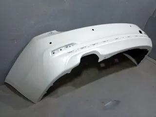 51127384603 Бампер задний BMW 3 F30/F31/GT F34 Арт 2-791377, вид 4