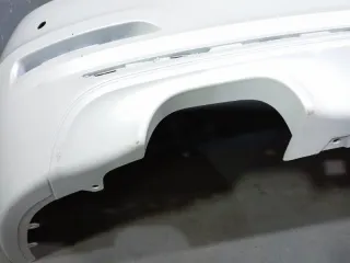 51127384603 Бампер задний BMW 3 F30/F31/GT F34 Арт 2-791377, вид 5