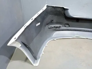 51127384603 Бампер задний BMW 3 F30/F31/GT F34 Арт 2-791377, вид 8