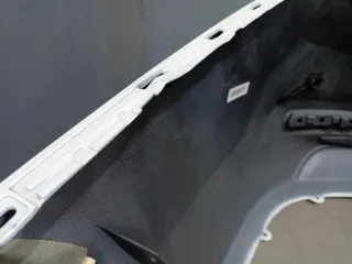 51127384603 Бампер задний BMW 3 F30/F31/GT F34 Арт 2-791377, вид 9