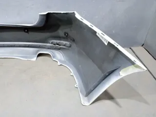 51127384603 Бампер задний BMW 3 F30/F31/GT F34 Арт 2-791377, вид 10