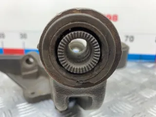 4230506100 Кулак поворотный Toyota Camry XV30 Арт 2-791546, вид 12