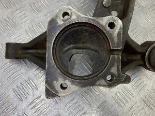 4230506100 Кулак поворотный Toyota Camry XV30 Арт 2-791546, вид 13