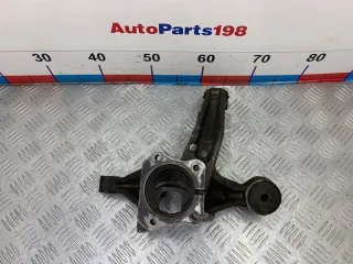 4230506100 Кулак поворотный Toyota Camry XV30 Арт 2-791546, вид 14