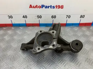 4230506100 Кулак поворотный Toyota Camry XV30 Арт 2-791546, вид 15