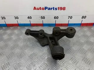 4230506100 Кулак поворотный Toyota Camry XV30 Арт 2-791546, вид 2