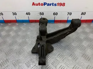 4230506100 Кулак поворотный Toyota Camry XV30 Арт 2-791546, вид 3