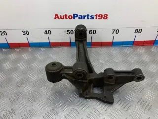 4230506100 Кулак поворотный Toyota Camry XV30 Арт 2-791546, вид 4