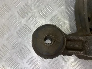 4230506100 Кулак поворотный Toyota Camry XV30 Арт 2-791546, вид 7