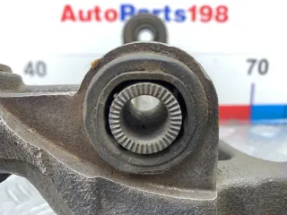 4230506100 Кулак поворотный Toyota Camry XV30 Арт 2-791546, вид 8