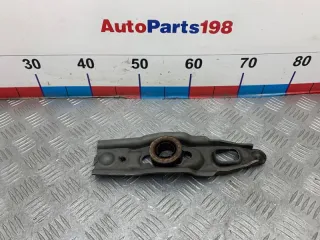 2960A042 Вилка сцепления Smart Forfour 1 Арт 2-791584, вид 1