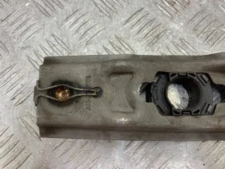2960A042 Вилка сцепления Smart Forfour 1 Арт 2-791584, вид 11