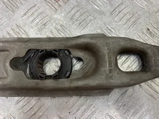 2960A042 Вилка сцепления Smart Forfour 1 Арт 2-791584, вид 12