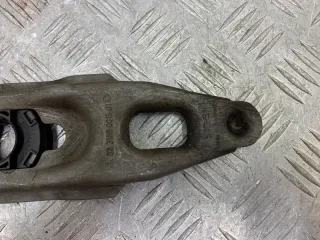 2960A042 Вилка сцепления Smart Forfour 1 Арт 2-791584, вид 13