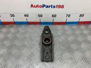 2960A042 Вилка сцепления Smart Forfour 1 Арт 2-791584, вид 2