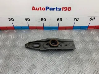 2960A042 Вилка сцепления Smart Forfour 1 Арт 2-791584, вид 3