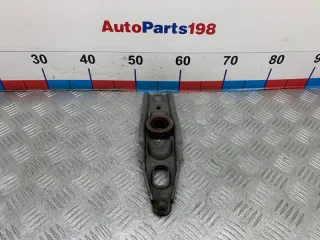 2960A042 Вилка сцепления Smart Forfour 1 Арт 2-791584, вид 4