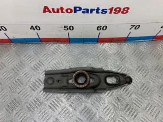 2960A042 Вилка сцепления Smart Forfour 1 Арт 2-791584, вид 5