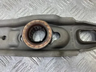 2960A042 Вилка сцепления Smart Forfour 1 Арт 2-791584, вид 8
