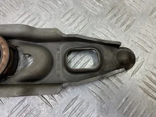 2960A042 Вилка сцепления Smart Forfour 1 Арт 2-791584, вид 9
