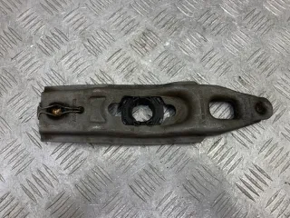 2960A042 Вилка сцепления Smart Forfour 1 Арт 2-791584, вид 10
