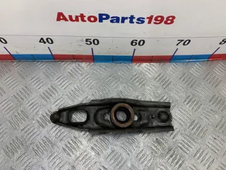 2960A042 Вилка сцепления Mitsubishi Colt 6 restailing Арт 2-791585, вид 1