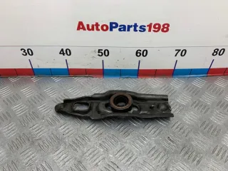 2960A042 Вилка сцепления Mitsubishi Colt 6 restailing Арт 2-791585, вид 2