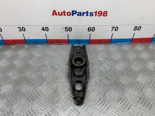 2960A042 Вилка сцепления Mitsubishi Colt 6 restailing Арт 2-791585, вид 3