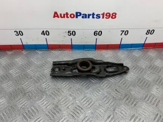 2960A042 Вилка сцепления Mitsubishi Colt 6 restailing Арт 2-791585, вид 4