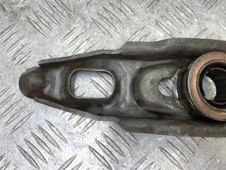 2960A042 Вилка сцепления Mitsubishi Colt 6 restailing Арт 2-791585, вид 6