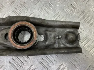 2960A042 Вилка сцепления Mitsubishi Colt 6 restailing Арт 2-791585, вид 7