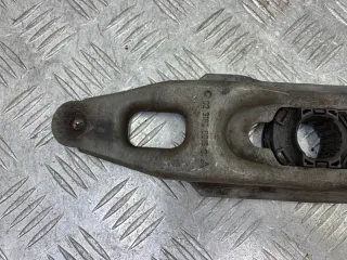 2960A042 Вилка сцепления Mitsubishi Colt 6 restailing Арт 2-791585, вид 9