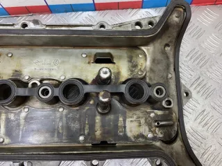 1326400Q1B Крышка головки блока цилиндров Nissan Qashqai 2 Арт 2-791598, вид 14