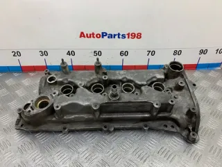 1326400Q1B Крышка головки блока цилиндров Nissan Qashqai 2 Арт 2-791598, вид 3