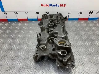 1326400Q1B Крышка головки блока цилиндров Nissan Qashqai 2 Арт 2-791598, вид 4