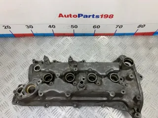 1326400Q1B Крышка головки блока цилиндров Nissan Qashqai 2 Арт 2-791598, вид 5
