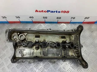 1326400Q1B Крышка головки блока цилиндров Nissan Qashqai 2 Арт 2-791598, вид 6