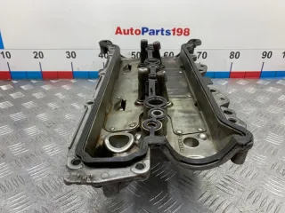 1326400Q1B Крышка головки блока цилиндров Nissan Qashqai 2 Арт 2-791598, вид 8